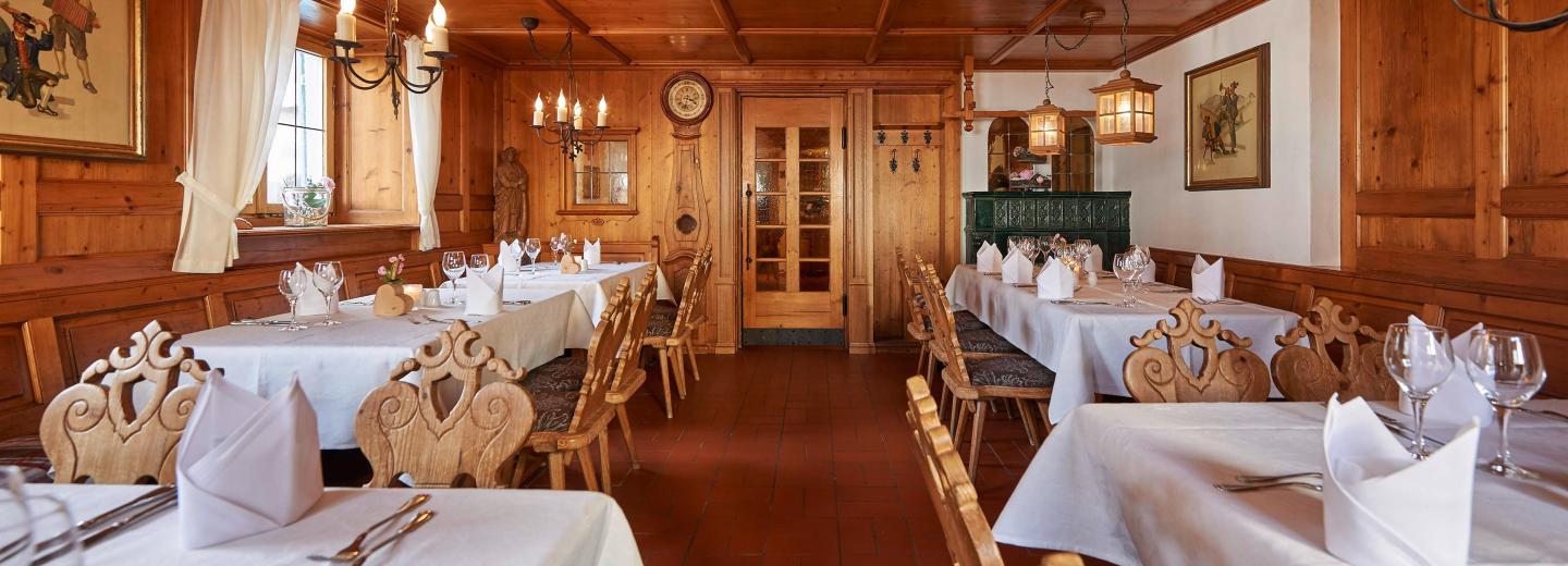 © Eurotours Das Allgäu für Wellnessgenießer und Aktive
