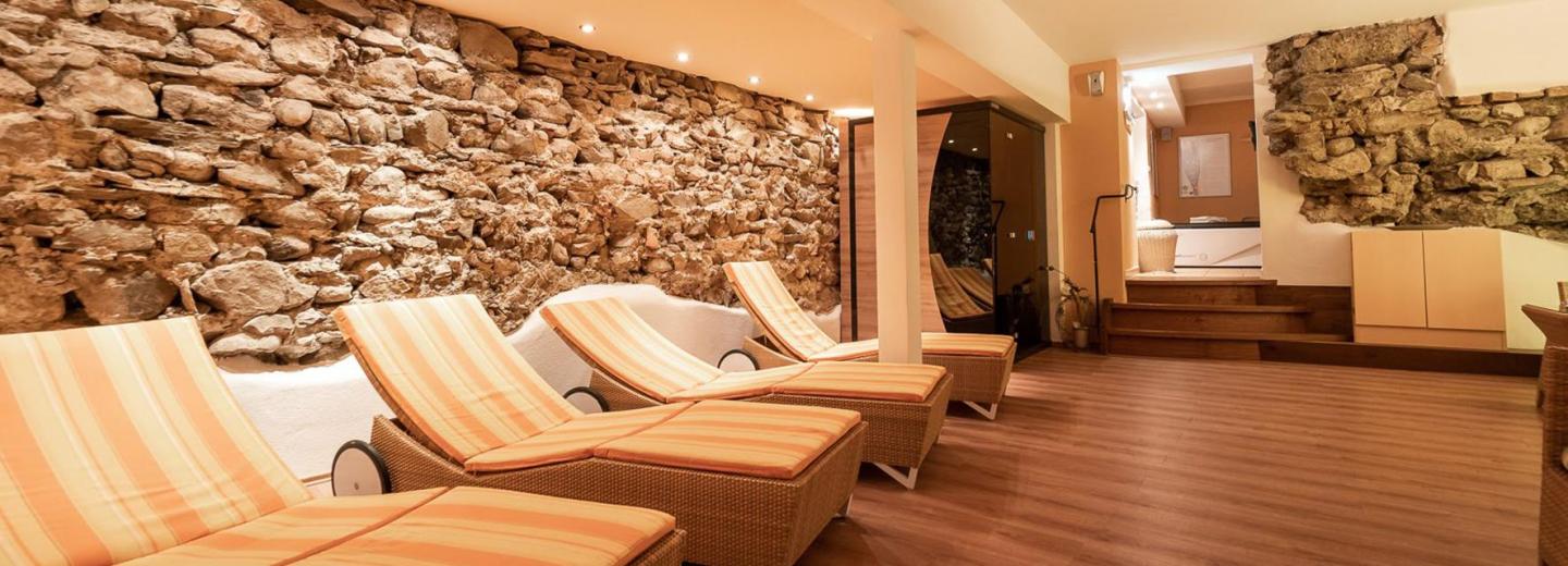 © Eurotours Das Allgäu für Wellnessgenießer und Aktive