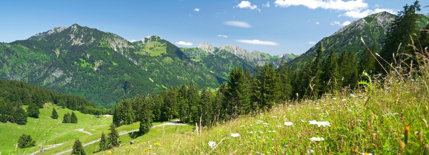 © Eurotours Allgäu