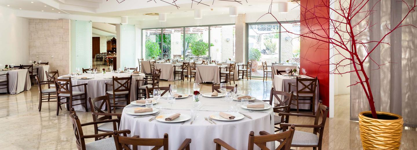 © Eurotours Auszeit in Umag