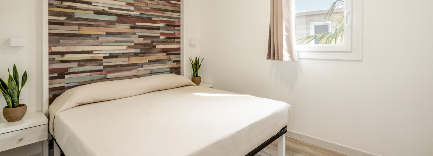 © Eurotours Suite Living Deluxe