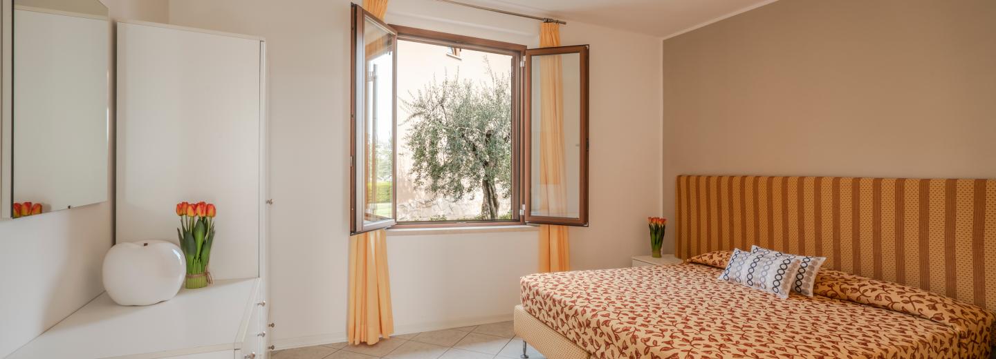 © Eurotours Apartment