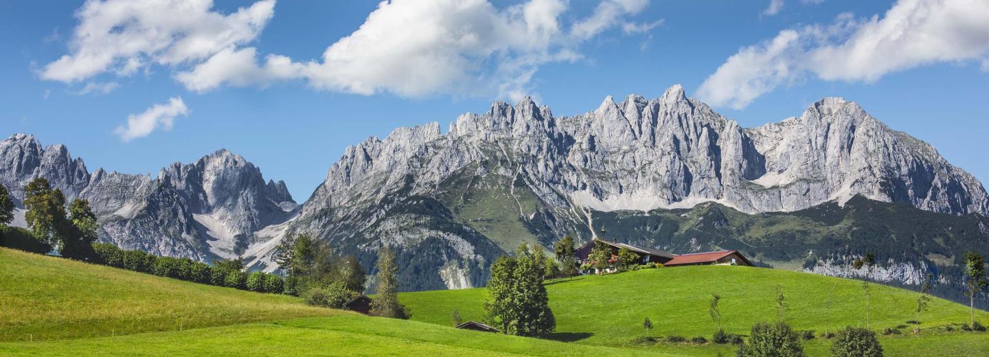 © Eurotours Auszeit in Itter