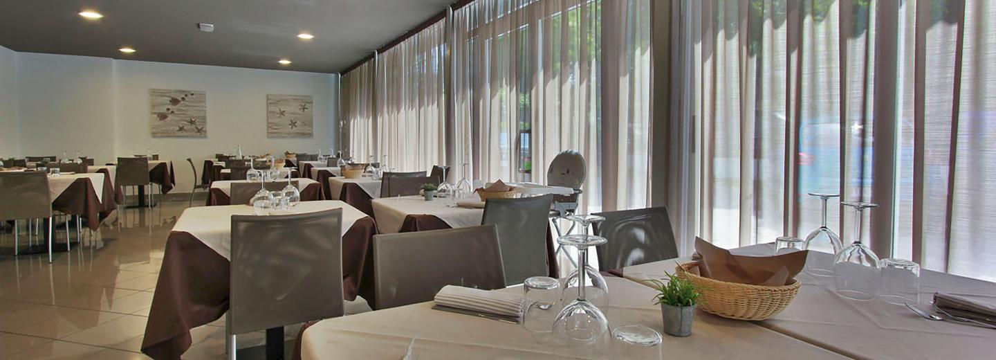© Eurotours Entspannen, erleben, genießen in Lignano Sabbiadoro