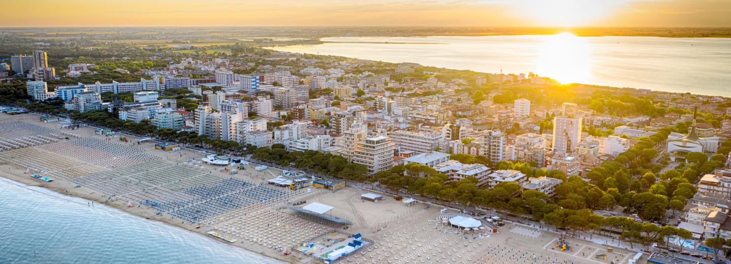 © Eurotours Lignano Sabbiadoro