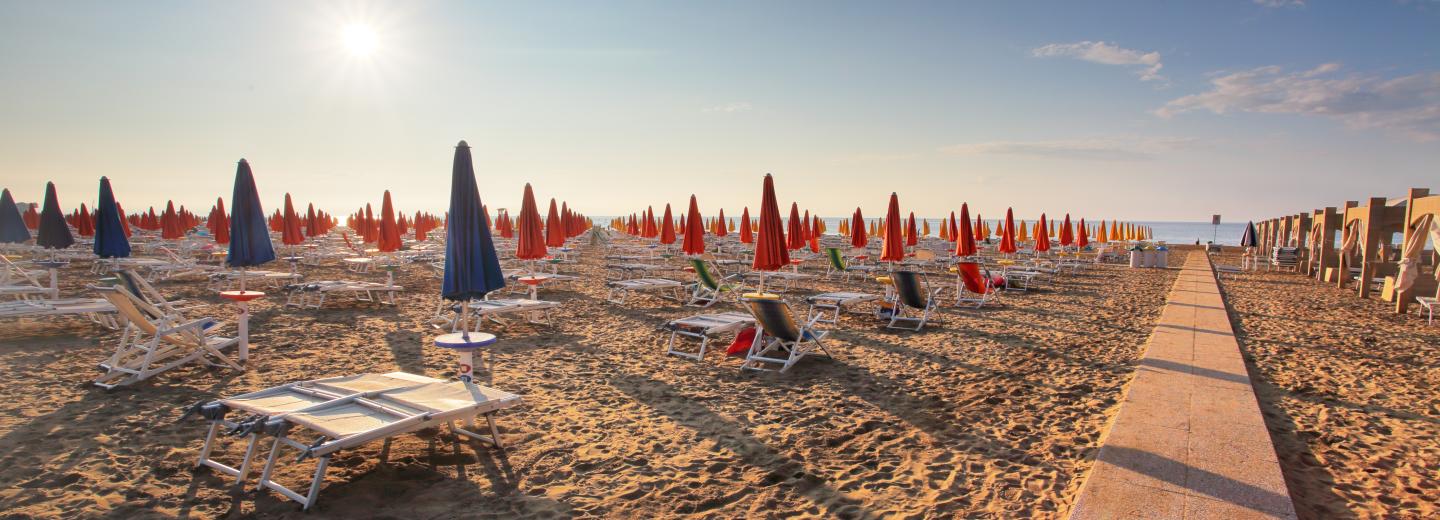 © Eurotours Lignano Sabbiadoro