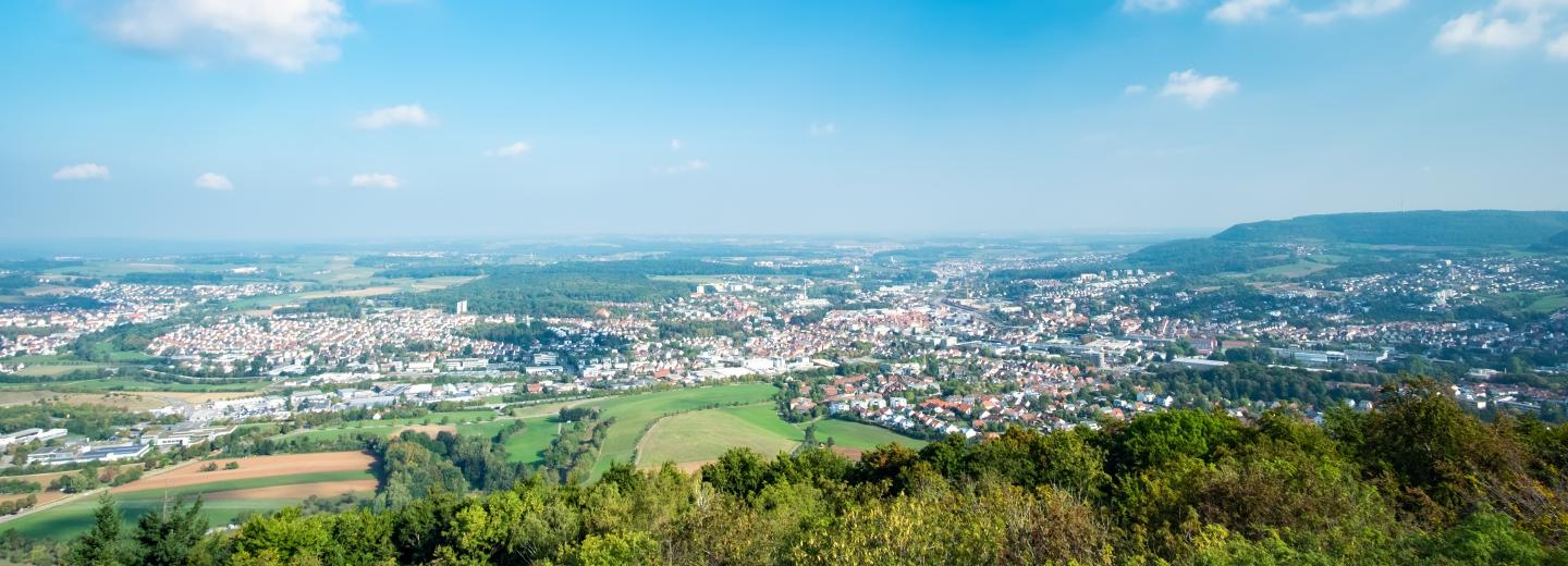 © Eurotours Aalen