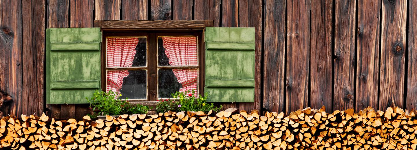 © Eurotours Tirol: Dreitausender in atemberaubender Natur