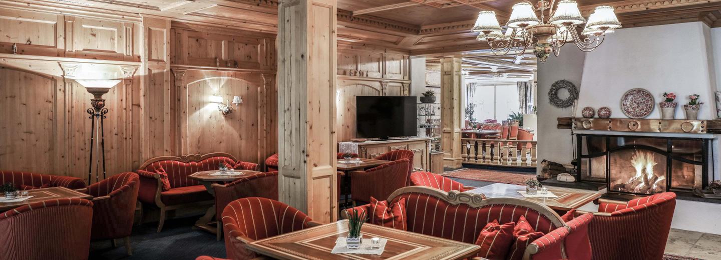 © Eurotours Ab in die Berge: Entdecke Galtür