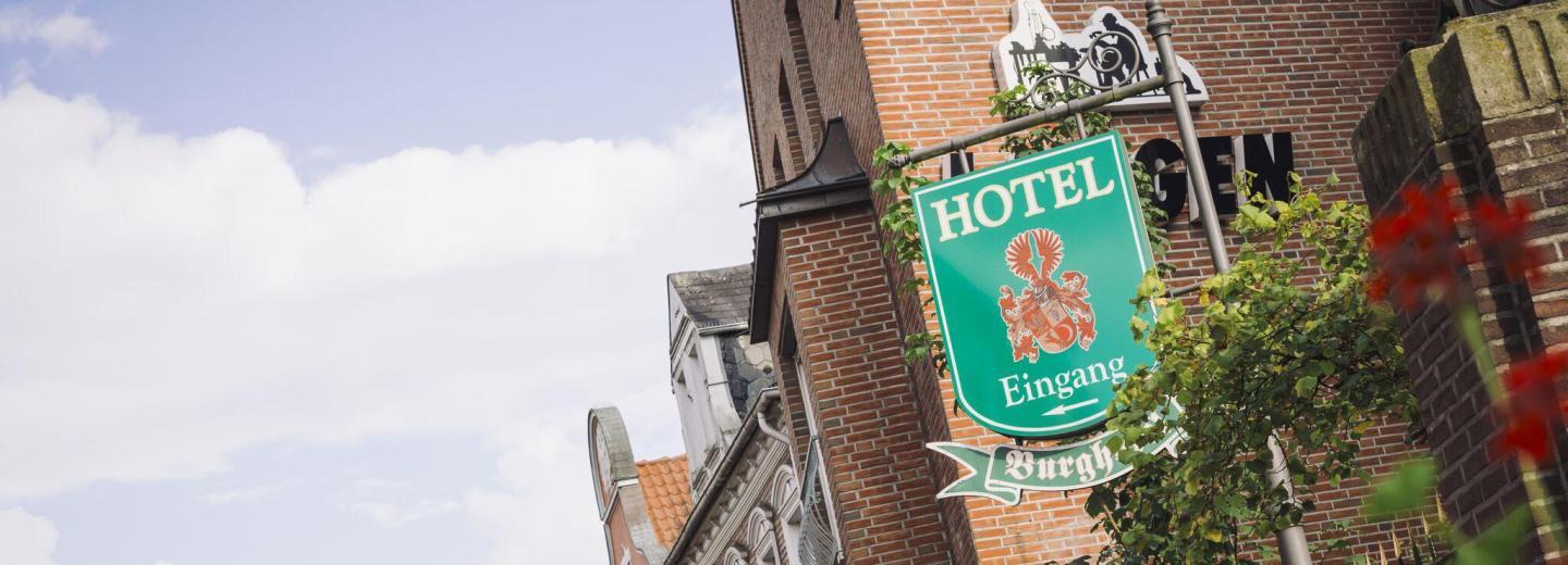 © Eurotours Den Alltag vergessen in Haselünne