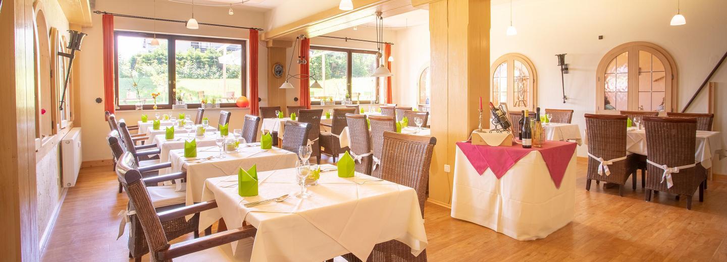 © Eurotours Das Allgäu aktiv genießen