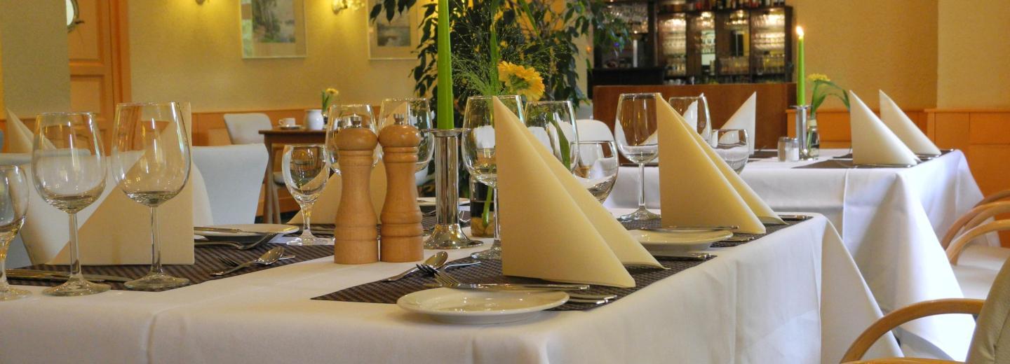© Eurotours Sportlich unterwegs in Wandlitz