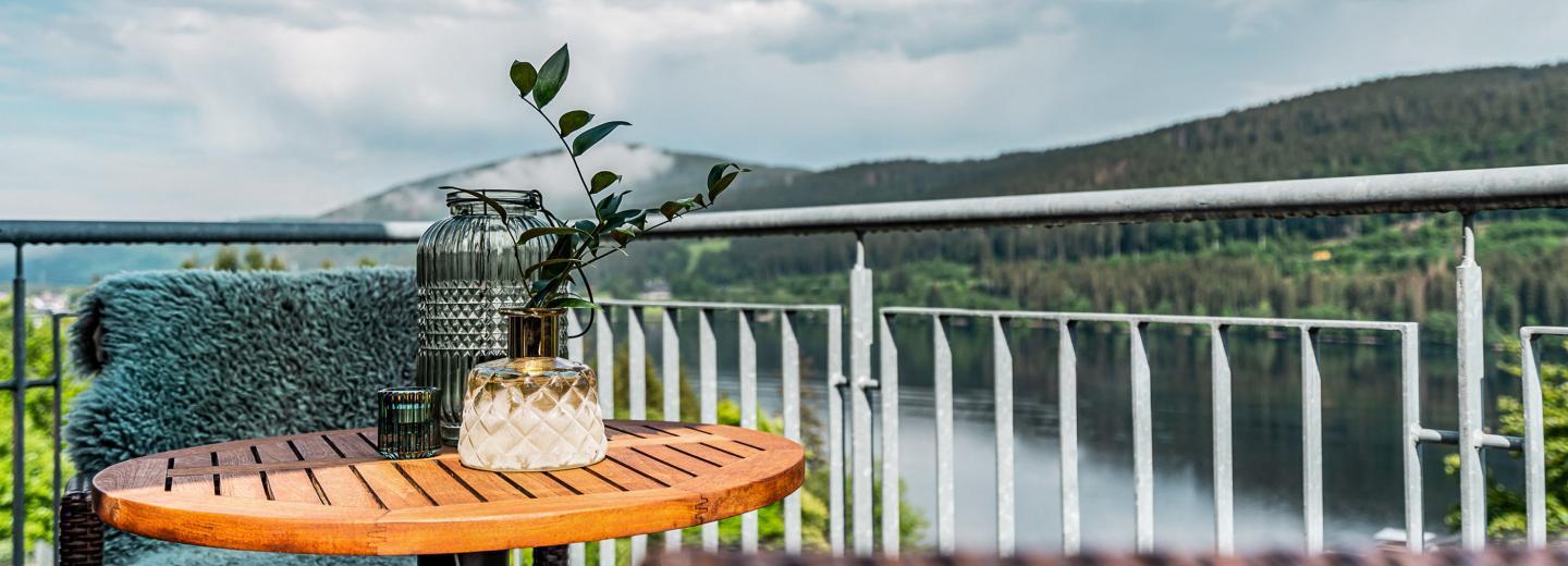 © Eurotours Lust auf Urlaub im Schwarzwald?