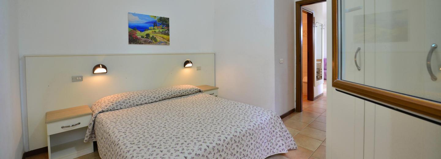 © Eurotours Bungalow "Oleandro"