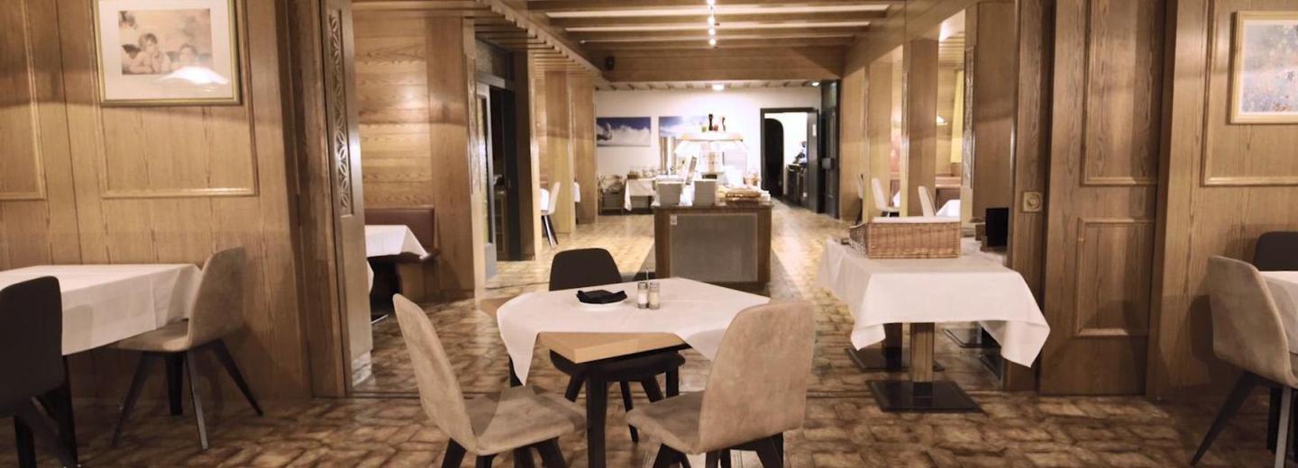 © Eurotours Oh du schönes Salzburg