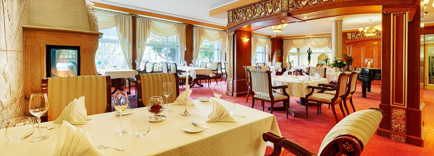 © Eurotours Erkunde Boppard
