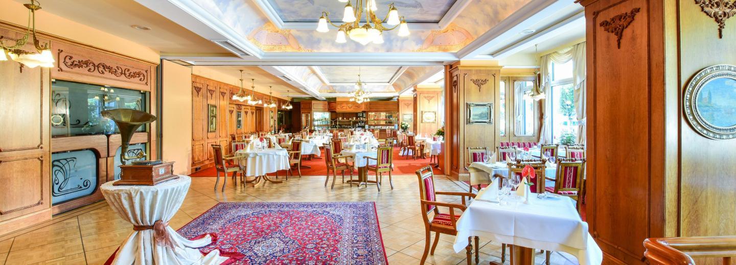 © Eurotours Erkunde Boppard