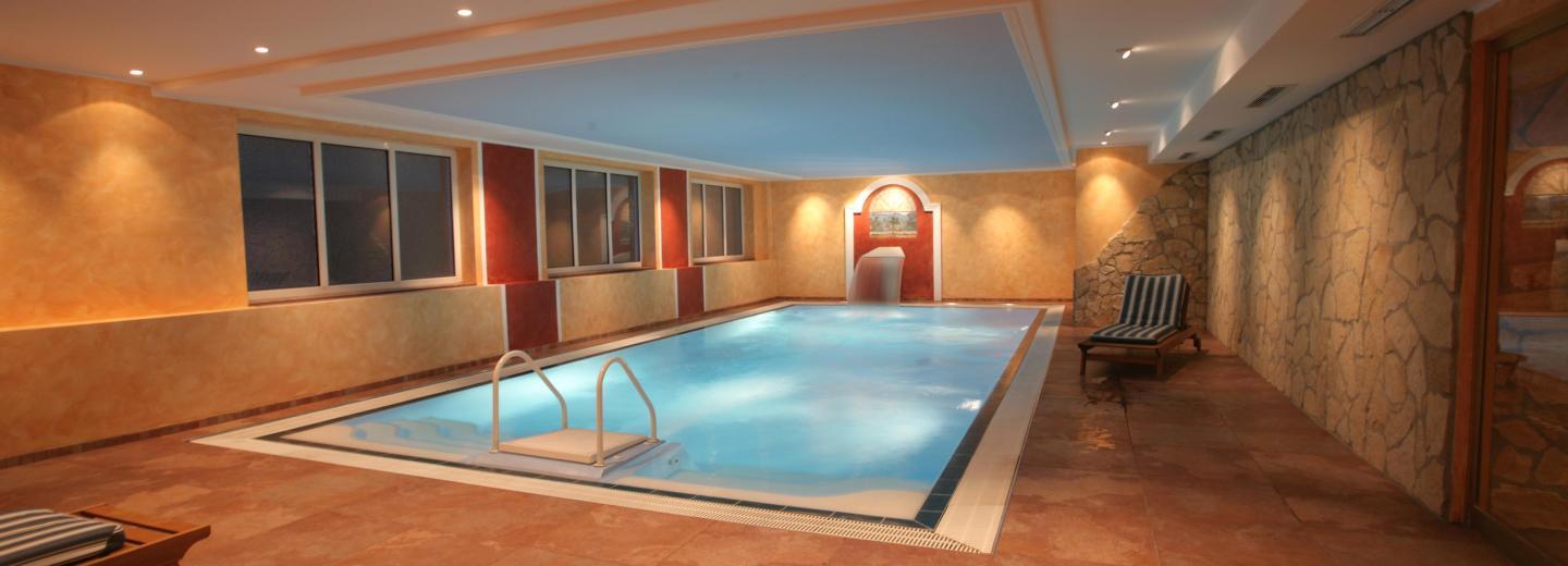 © Eurotours Erkunde Boppard