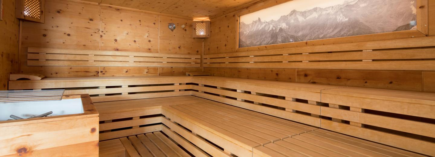 © Eurotours Bergferien im Alpbachtal in Tirol
