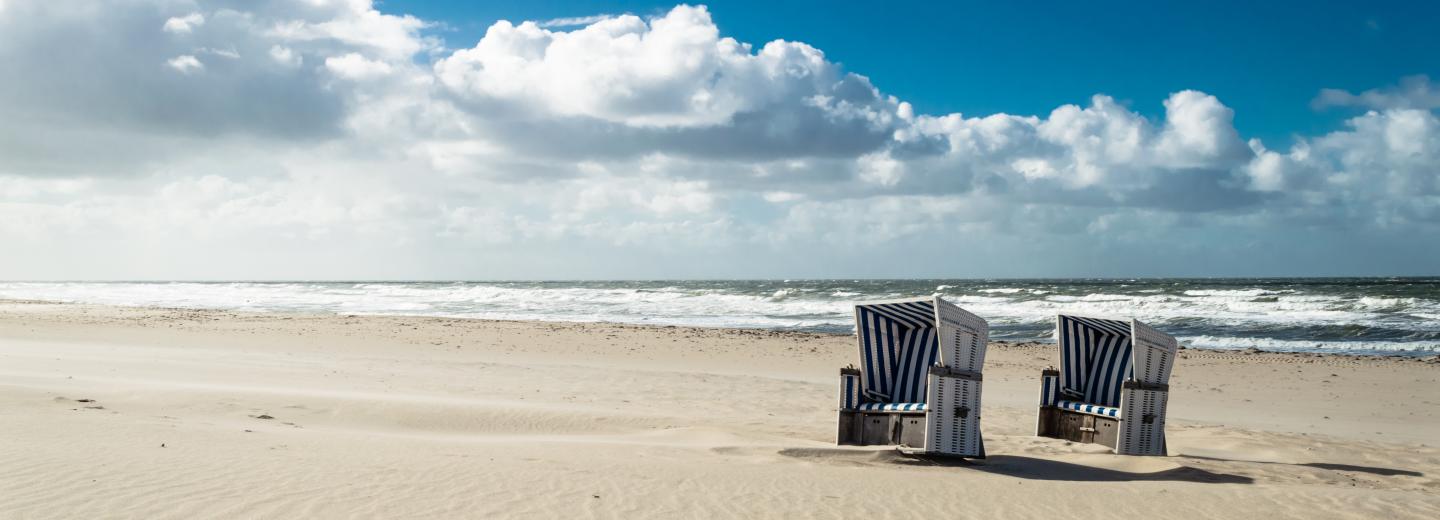 © Eurotours Nordsee