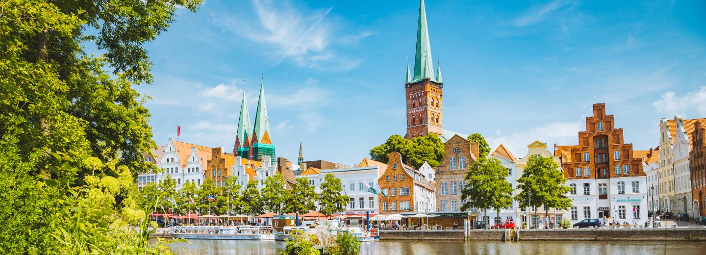 © Eurotours Lübeck