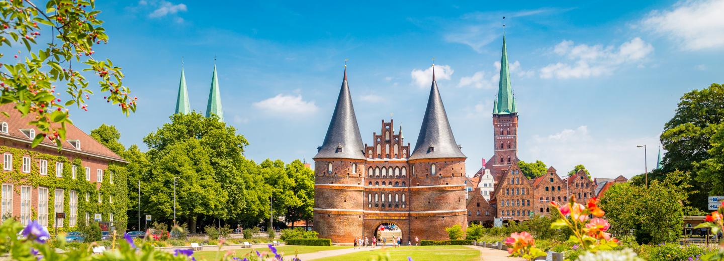© Eurotours Lübeck