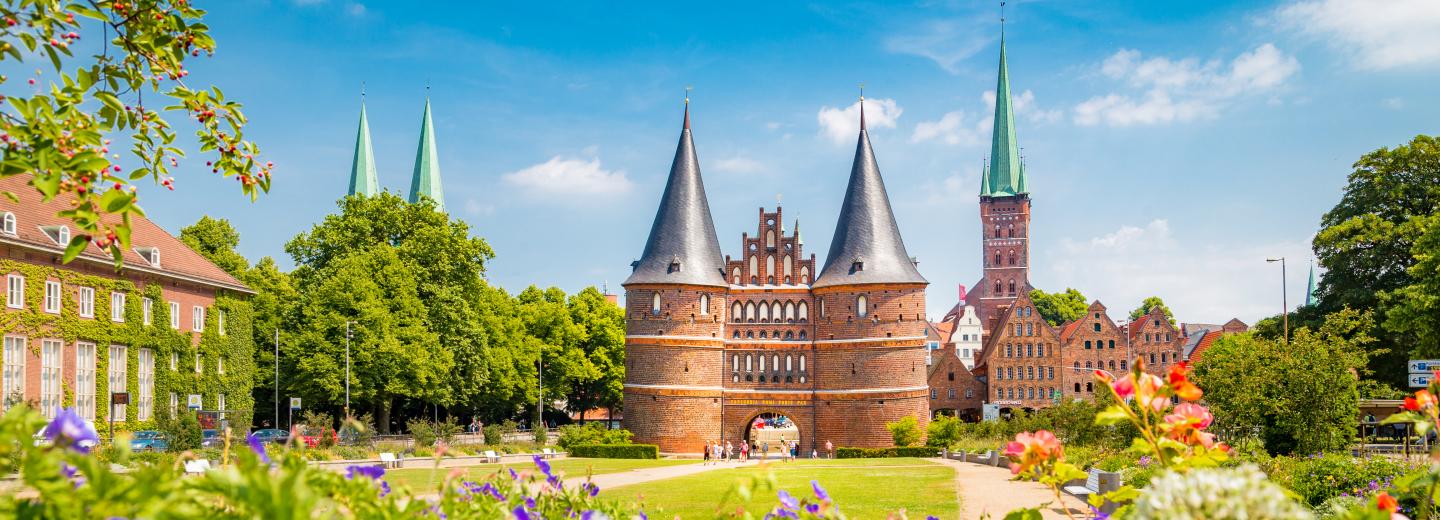 © Eurotours Lübeck