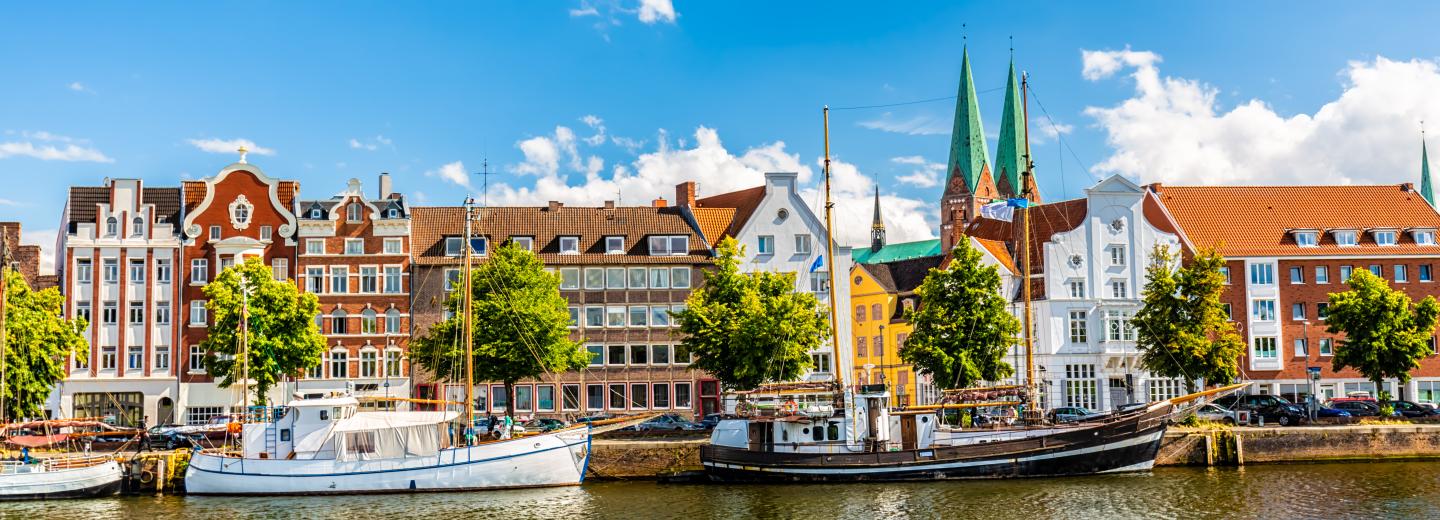 © Eurotours Lübeck