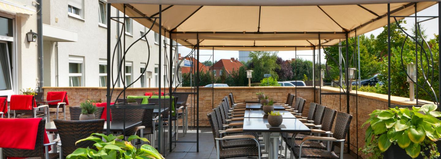 © Eurotours Zu Besuch in der Hansestadt Lübeck