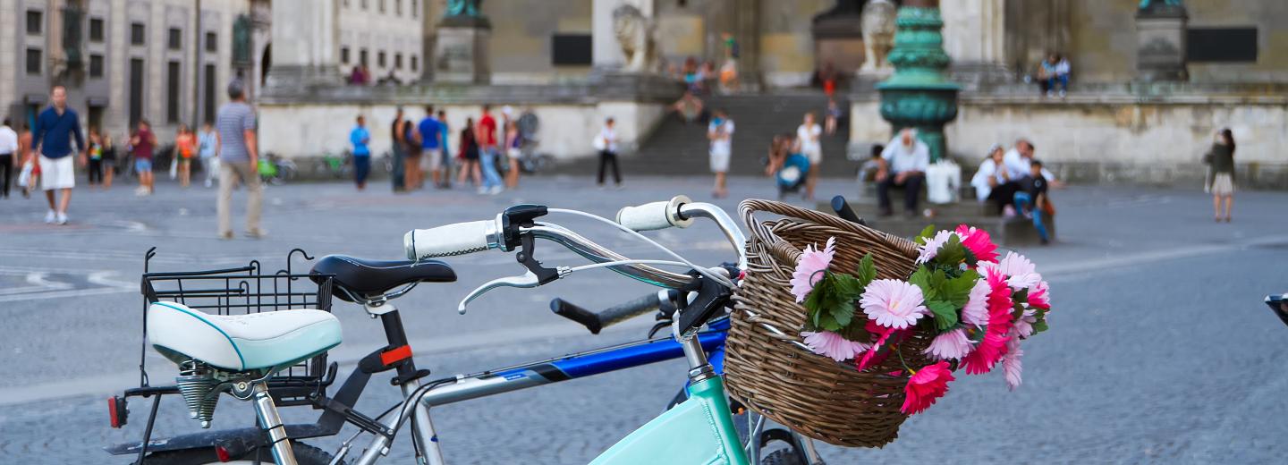 © Eurotours München