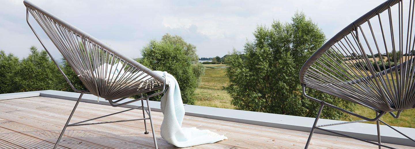 © Eurotours Hohen Wieschendorf: Urlaubsparadies an der Ostsee