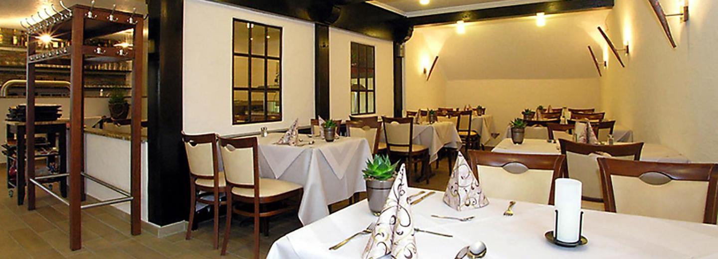 © Eurotours Genussurlaub in Valwig an der Mosel