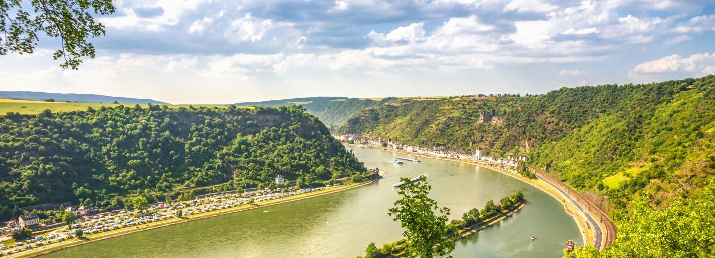 © Eurotours Mosel