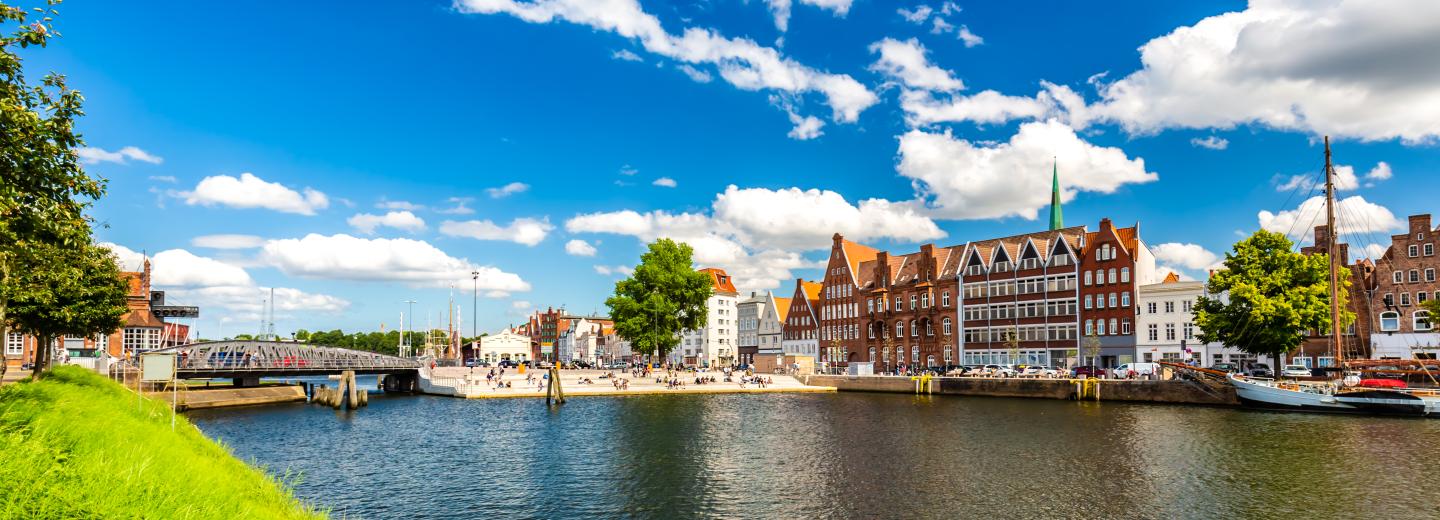 © Eurotours Lübeck