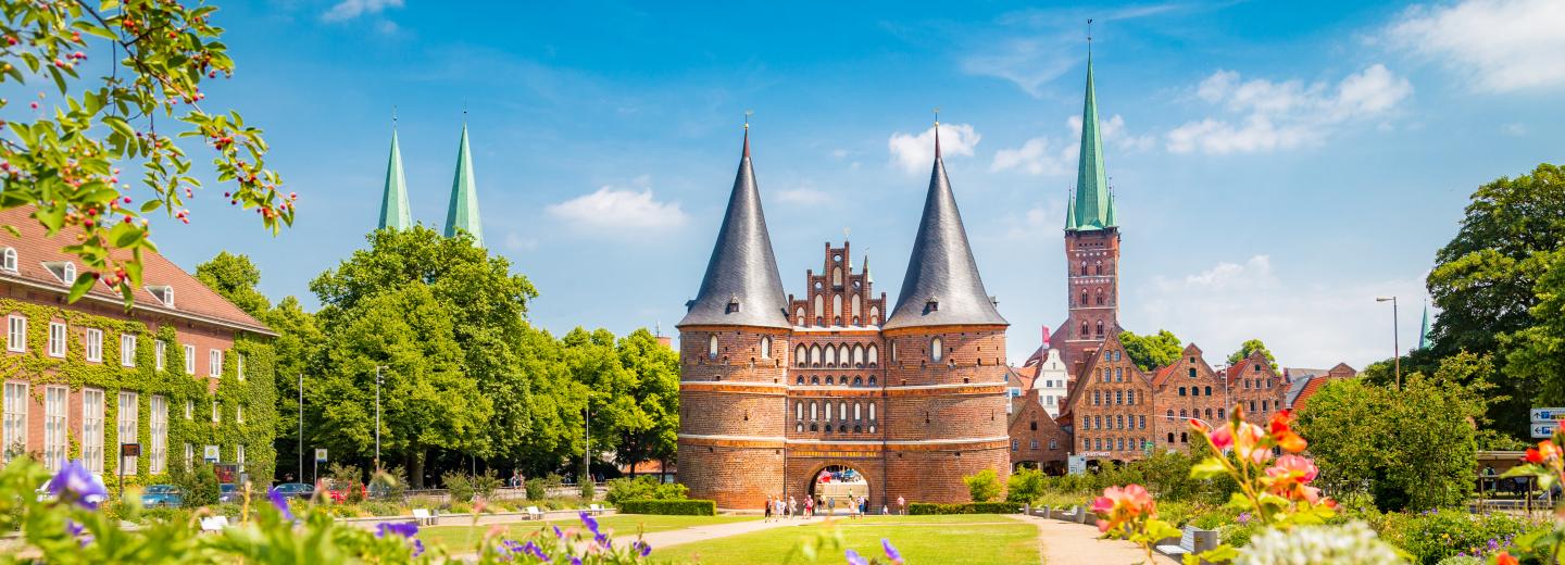 © Eurotours Lübeck