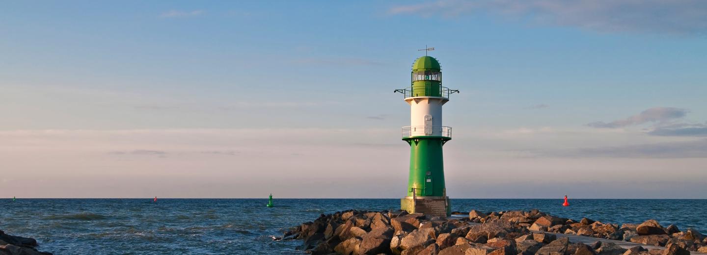 © Eurotours Rostock