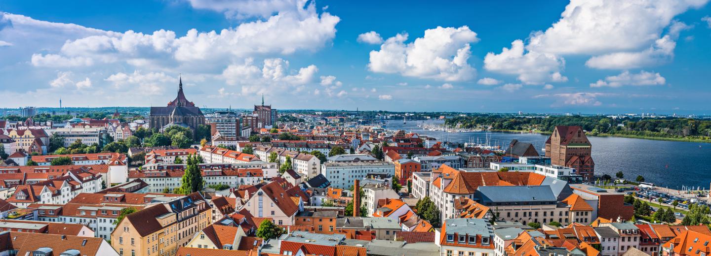 © Eurotours Rostock