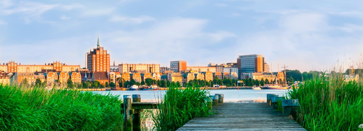 © Eurotours Rostock