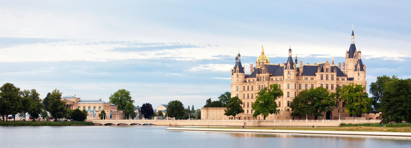 © Eurotours Schwerin