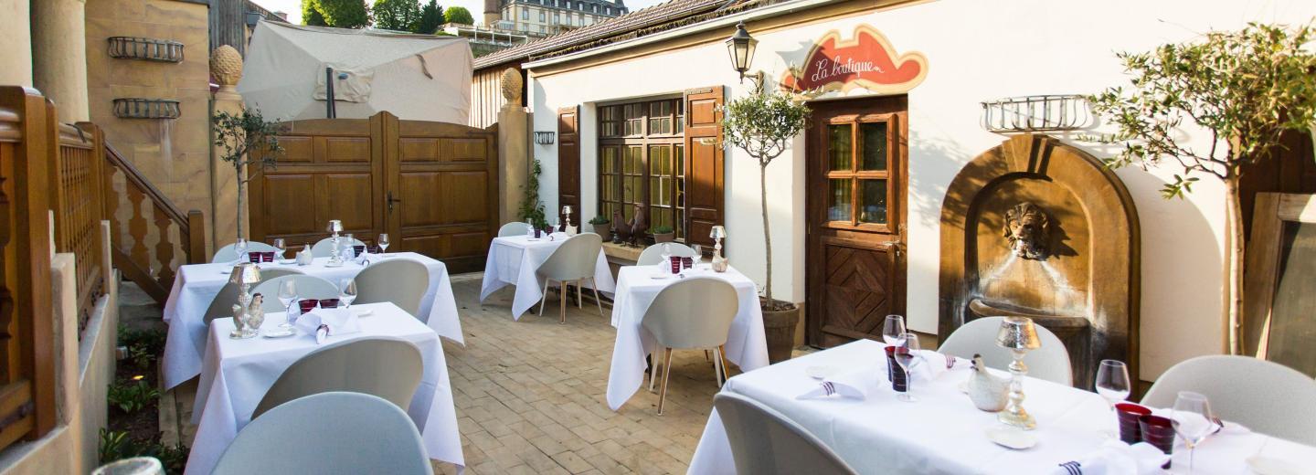 © Eurotours Traditonsreiche Weinkultur im Elsass entdecken