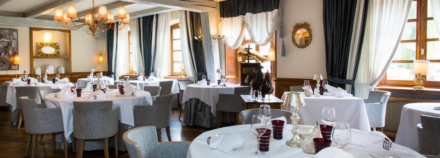 © Eurotours Traditonsreiche Weinkultur im Elsass entdecken