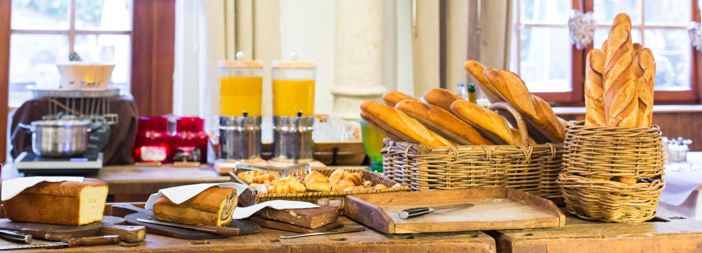 © Eurotours Traditonsreiche Weinkultur im Elsass entdecken