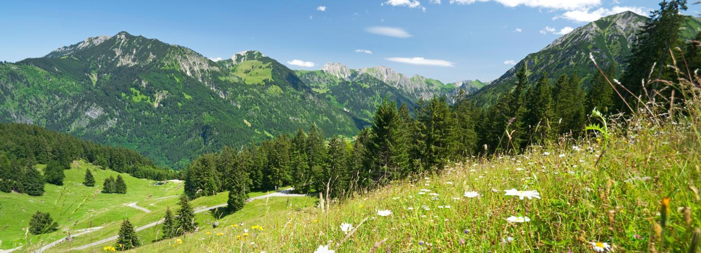 © Eurotours Allgäu