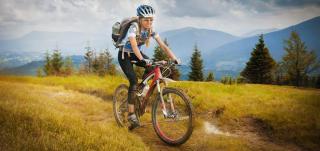 5 Gadgets für Deine erste Radtour JUST AWAY