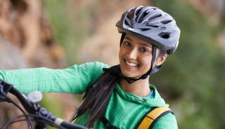 5 Gadgets für Deine erste Radtour JUST AWAY