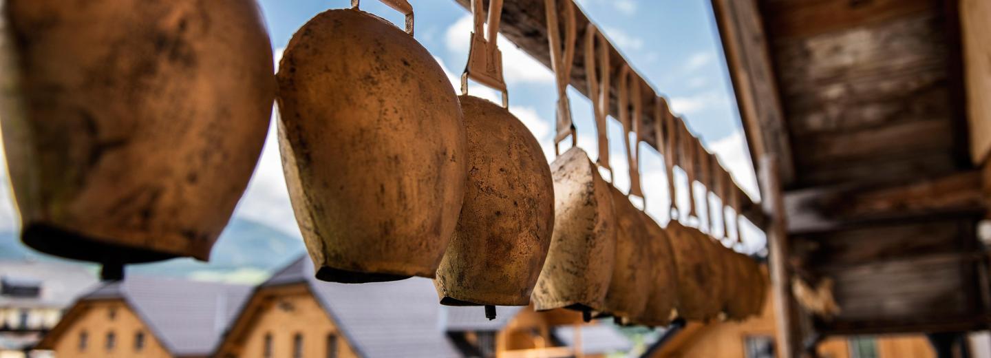 © Eurotours Urlaub im sonnenreichsten Ort Österreichs