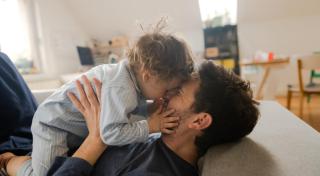 Tipps für einen gelungenen Freizeitpark Besuch mit Kindern JUST AWAY