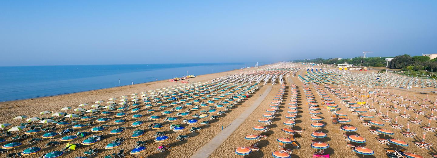 © Bibione Live Bibione Live