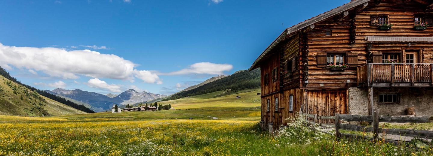 © Andrea Badrutt Davos