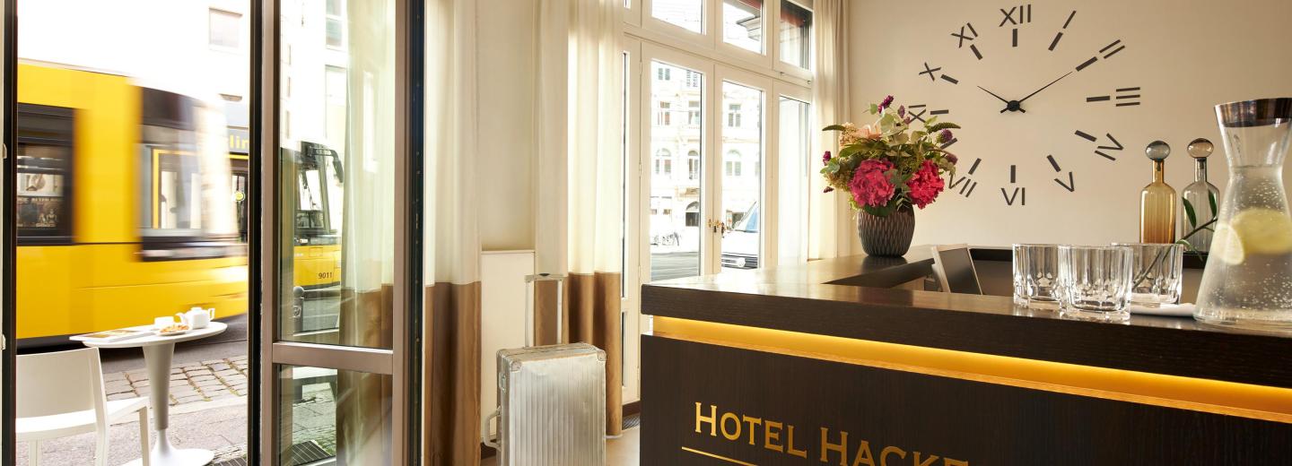 © Eurotours Berlin: Eine Weltstadt zum entdecken